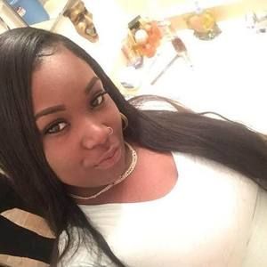 Meet your Posher, Shane